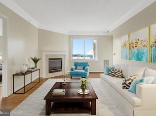 Virginia Square, Arlington, VA 22201