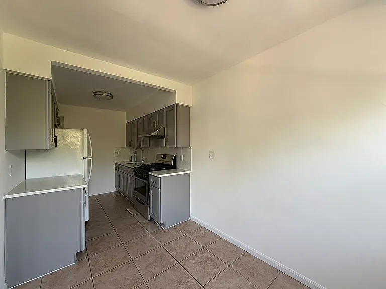 32-20 56th St #3 — Photo 8