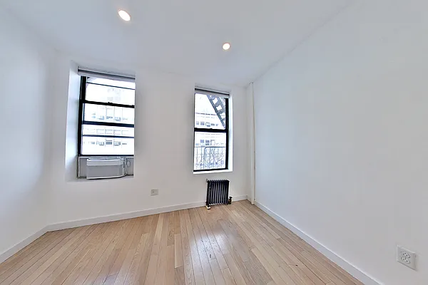 Rented by REAL New York | media 18