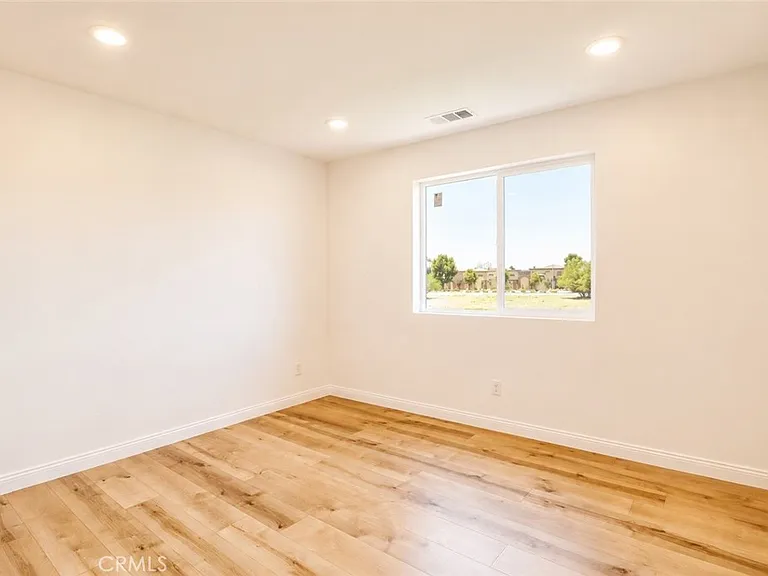 14433 Buvan Ct — Photo 14