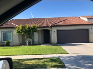 6027 E Dayton Ave, Fresno, CA