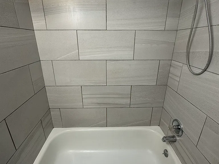 429 Parkdale Ave #LOWER — Photo 7