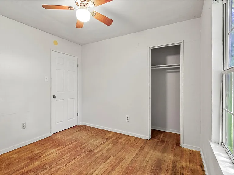 5515 Flamingo Dr — Photo 15