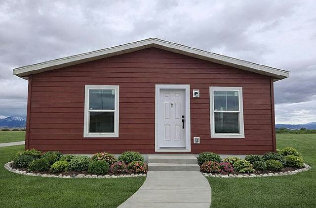 1st image of 472 Walleye Rd #69