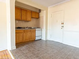 Rented by Duradox Management LLC