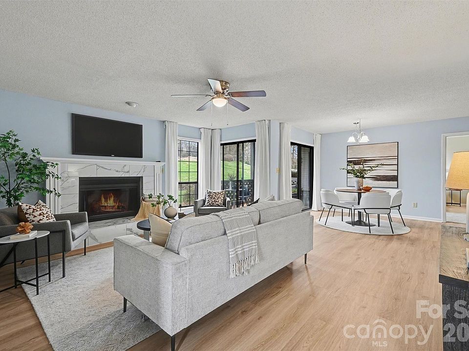 1st image of 5866 Harris Grove Ln