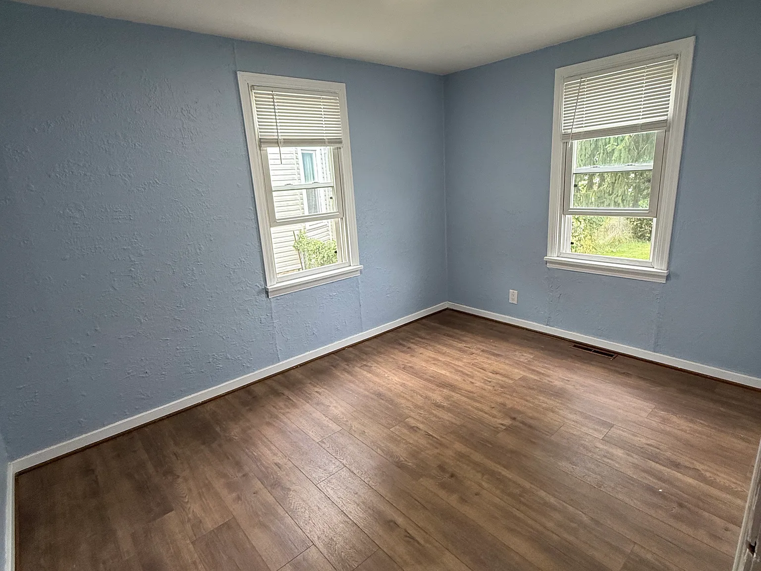 2 bed, 684 sqft, $900 — Photo 4