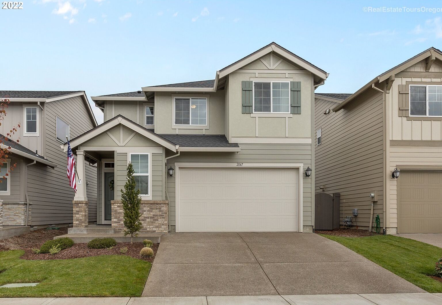 2067 35th Ave, Forest Grove, OR 97116 Zillow