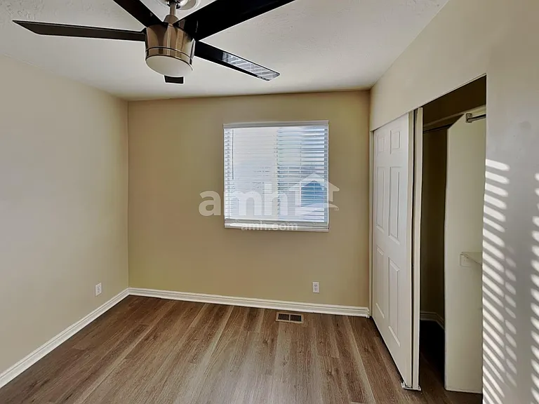1538 N 200 W — Photo 19