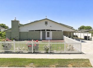 5106 S Jolly St W, Salt Lake City, UT 84123