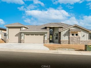 26176 Boulder View Ct, Menifee, CA 92584