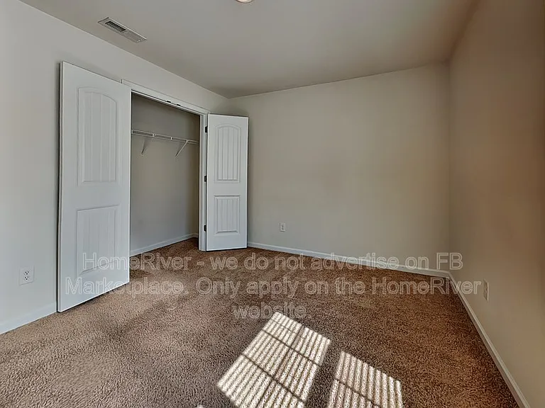 3999 Meredith Woods Ln — Photo 14
