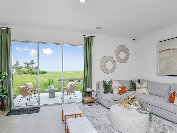 3rd image of 15157 Shady Palms Ln #9BI9EB