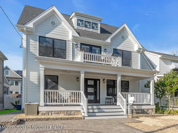 314 17th Avenue, Lake Como, NJ 07719
