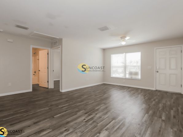 8024 Juniper Rd #4