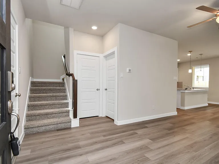 8408 Rising Stream Dr — Photo 8