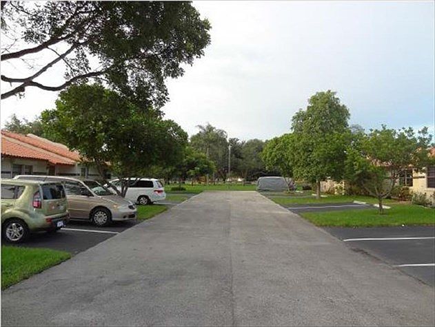 2nd image of 5815 SW 112th Way