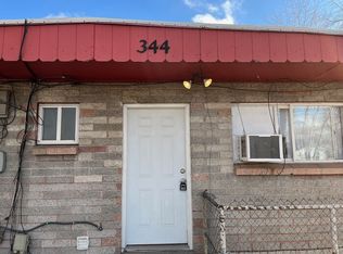 344 S Post St #A, Salt Lake City, UT 84104
