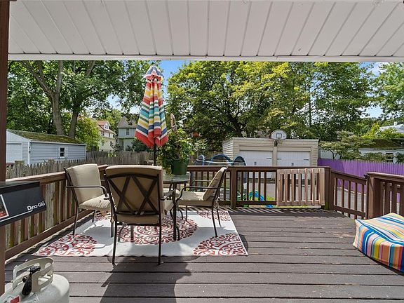 3rd image of 36 Mozart Street