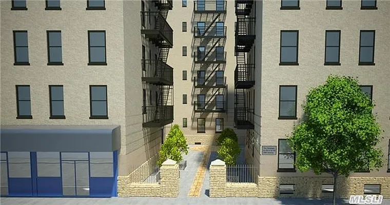 Sold by Exit Realty First Choice | media 9