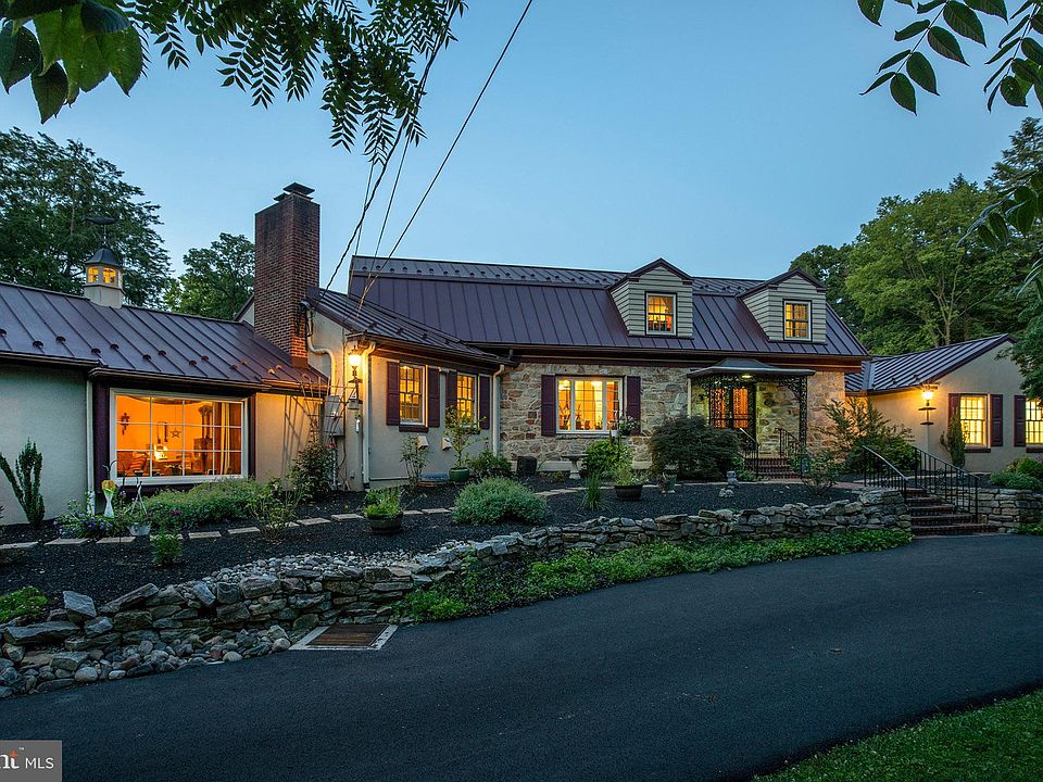2541 Mondamin Farm Rd, Lancaster, PA 17601 Zillow