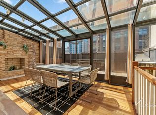 197 E 76th St APT 1, New York, NY 10021
