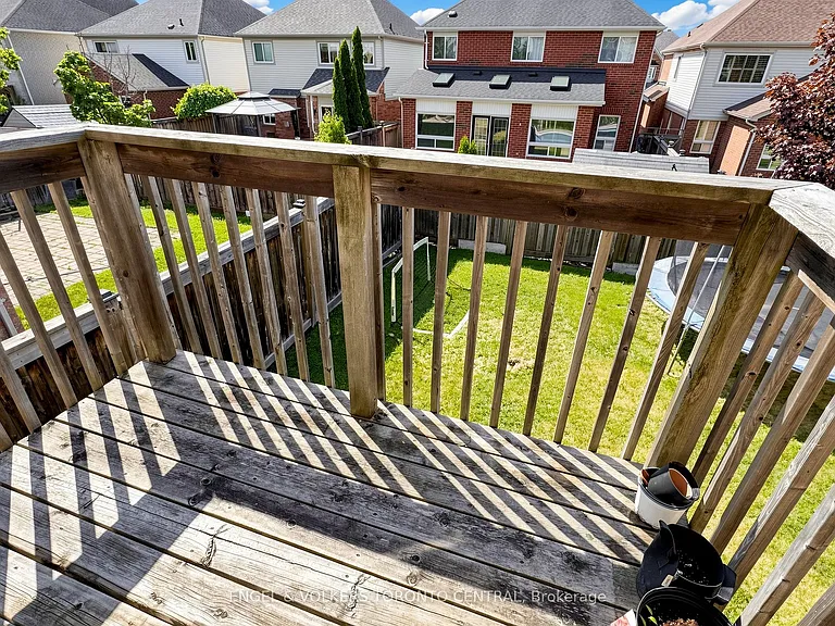 1628 Pennel Dr — Photo 19