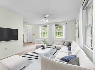 38 Haskell St, Westborough, MA 01581