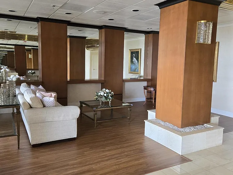 5047 N Highway A1A #801 — Photo 40