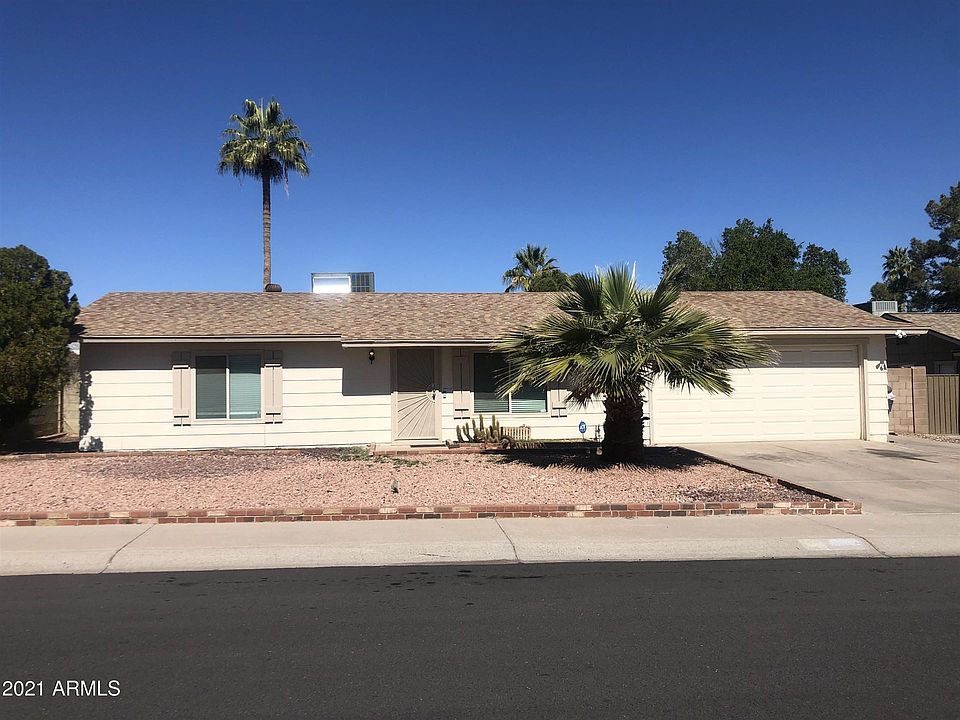 1st image of 4032 E Walatowa St