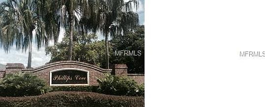1st image of 5251 Phillips Oaks Ln