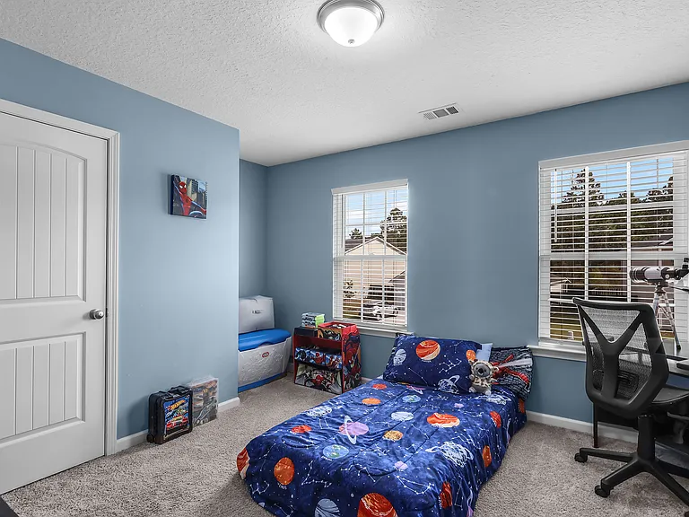 479 Brightleaf Cir — Photo 29