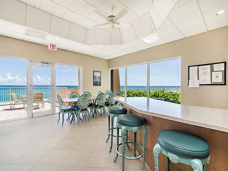 3520 S Ocean Blvd #H404 — Photo 23