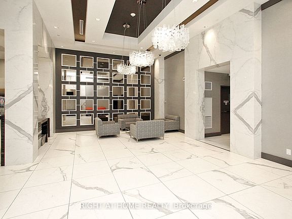 2nd image of 3700 Highway 7 Rd #901