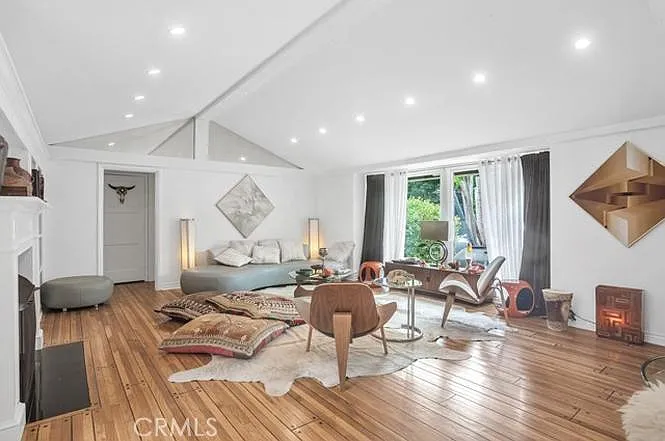 3442 Laurel Canyon Blvd — Photo 23