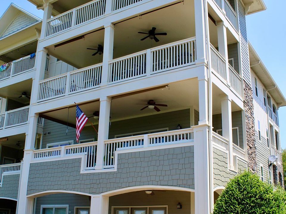 1st image of 475 River Forest Ln #1150