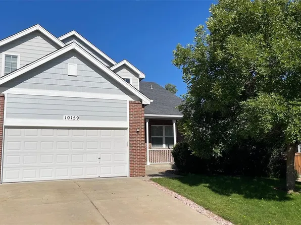 10159 Monroe Street, Thornton, CO 80229