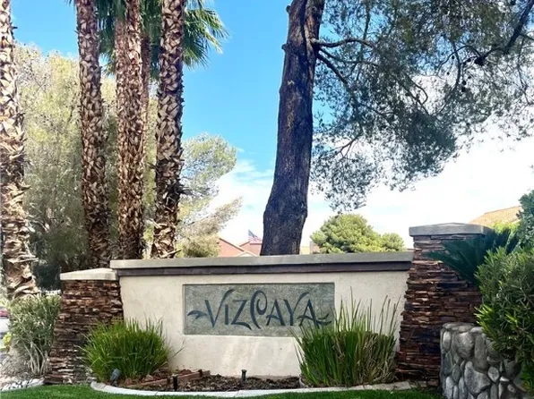 5060 S Rainbow Blvd Unit 102, Las Vegas, NV 89118