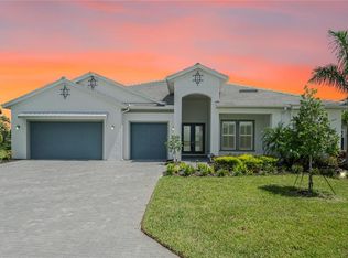 17705 Lucaya Dr, Bradenton, FL 34202