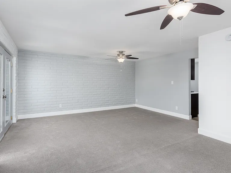 3702-3710 E Glenrosa Ave #3718 — Photo 5