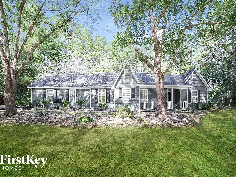 1st image of 3902 Viola Ct