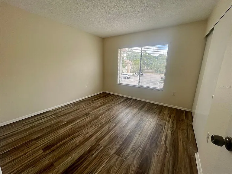 2745 Hidden Lake Blvd #D — Photo 11