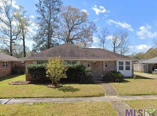 14751 Brightview Ct, Baton Rouge, LA 70819