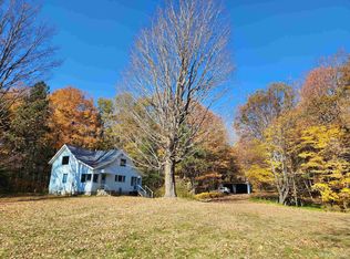 14307 Heinola Rd, Houghton, MI 49931