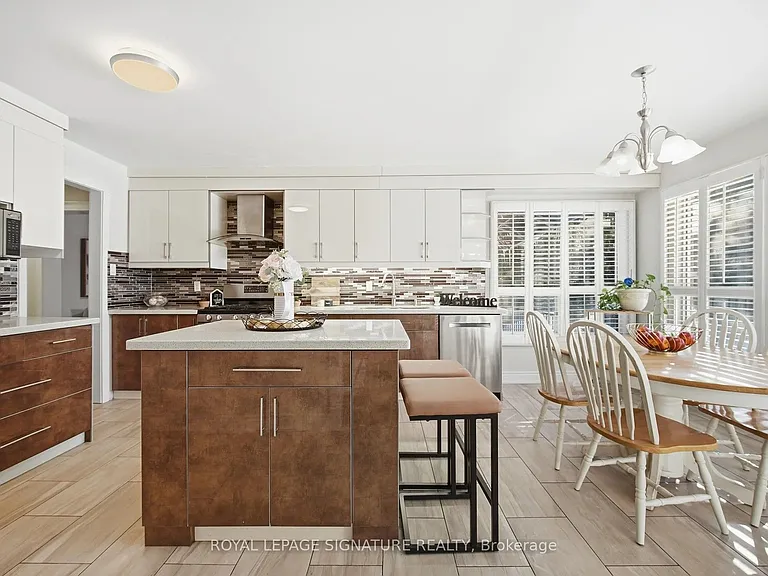 6326 Millers Grv #UPPER — Photo 9