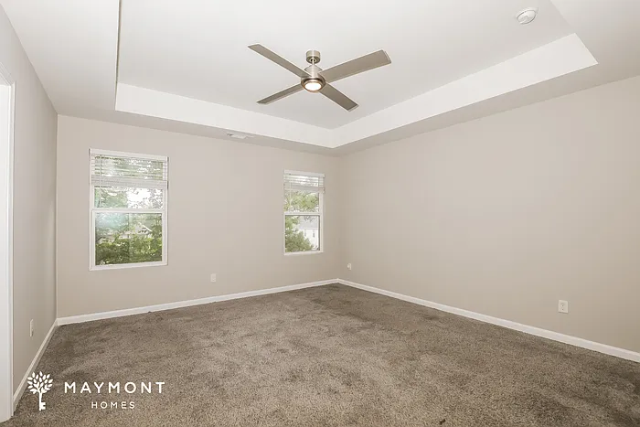 1851 Simmons Ln — Photo 10