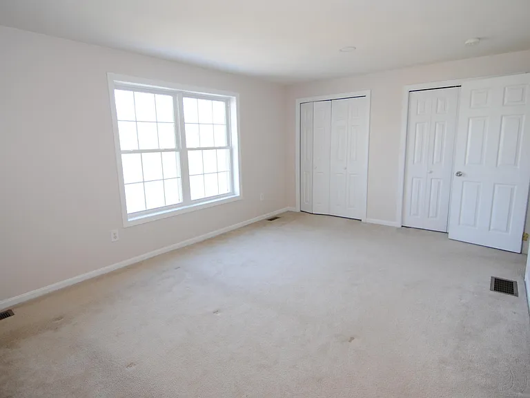 31 Overlook Cir — Photo 17