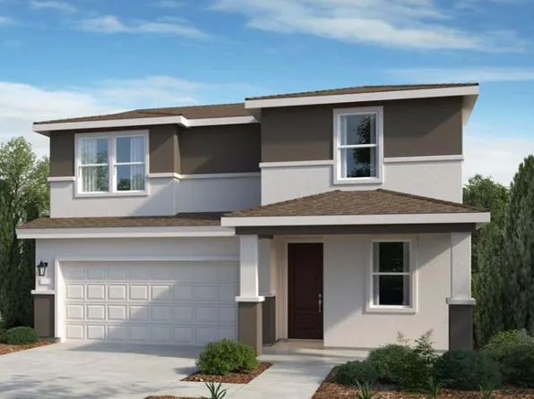 5080 Rain Shadow Way, Roseville, CA 95747