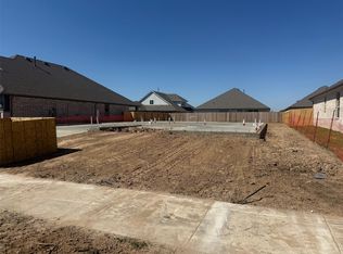 15180 Corbin Ct, College Station, TX 77845