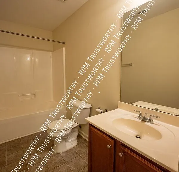 4108 Lady Slipper Ln — Photo 25
